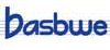 BASBWE logo