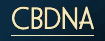 CBDNA logo