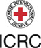 International Committee of the Red Cross logo