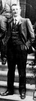 Bernard van Beurden