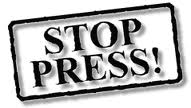 Stop Press