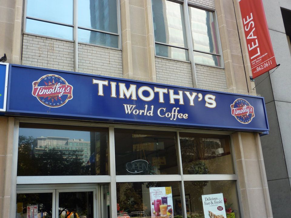 Tim