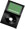 Image of a digital player