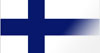 Finnish flag