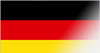 German flag