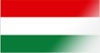 Hungarian flag