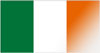 Irish flag