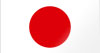 Japanese flag