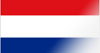 Dutch flag