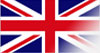 British flag