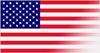 British flag